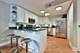 636 W Webster Unit 302, Chicago, IL 60614