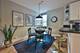 636 W Webster Unit 302, Chicago, IL 60614