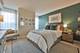 636 W Webster Unit 302, Chicago, IL 60614