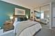 636 W Webster Unit 302, Chicago, IL 60614