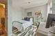 636 W Webster Unit 302, Chicago, IL 60614