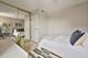 636 W Webster Unit 302, Chicago, IL 60614