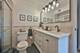 636 W Webster Unit 302, Chicago, IL 60614