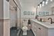 636 W Webster Unit 302, Chicago, IL 60614