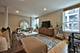 636 W Webster Unit 302, Chicago, IL 60614