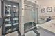 636 W Webster Unit 302, Chicago, IL 60614