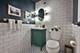 636 W Webster Unit 302, Chicago, IL 60614
