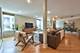 636 W Webster Unit 302, Chicago, IL 60614