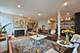636 W Webster Unit 302, Chicago, IL 60614