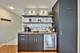 636 W Webster Unit 302, Chicago, IL 60614