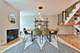 636 W Webster Unit 302, Chicago, IL 60614