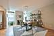 636 W Webster Unit 302, Chicago, IL 60614