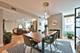 636 W Webster Unit 302, Chicago, IL 60614