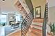 636 W Webster Unit 302, Chicago, IL 60614