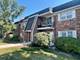 2415 Ogden Unit 12, Downers Grove, IL 60515