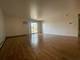 2415 Ogden Unit 12, Downers Grove, IL 60515
