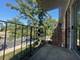 2415 Ogden Unit 12, Downers Grove, IL 60515