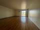 2415 Ogden Unit 12, Downers Grove, IL 60515