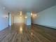 2415 Ogden Unit 12, Downers Grove, IL 60515