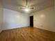 2415 Ogden Unit 12, Downers Grove, IL 60515