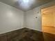2415 Ogden Unit 12, Downers Grove, IL 60515
