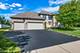 1116 Caledonia, Crystal Lake, IL 60014