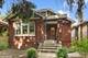 1750 W Columbia, Chicago, IL 60626