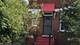 1113 S St Louis, Chicago, IL 60624