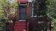 1113 S St Louis, Chicago, IL 60624