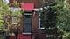 1113 S St Louis, Chicago, IL 60624