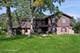 670 Fairway, Frankfort, IL 60423