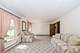 670 Fairway, Frankfort, IL 60423