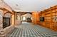 670 Fairway, Frankfort, IL 60423