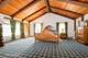 670 Fairway, Frankfort, IL 60423