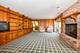 670 Fairway, Frankfort, IL 60423