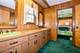 670 Fairway, Frankfort, IL 60423
