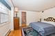 670 Fairway, Frankfort, IL 60423