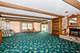 670 Fairway, Frankfort, IL 60423