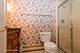 670 Fairway, Frankfort, IL 60423