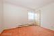 670 Fairway, Frankfort, IL 60423