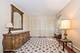 670 Fairway, Frankfort, IL 60423