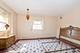 670 Fairway, Frankfort, IL 60423