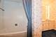 670 Fairway, Frankfort, IL 60423