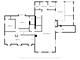 670 Fairway, Frankfort, IL 60423