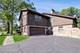 670 Fairway, Frankfort, IL 60423