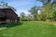 670 Fairway, Frankfort, IL 60423