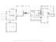670 Fairway, Frankfort, IL 60423