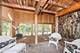 670 Fairway, Frankfort, IL 60423