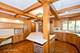 670 Fairway, Frankfort, IL 60423