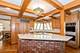 670 Fairway, Frankfort, IL 60423